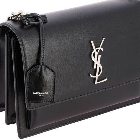 ysl borse a mano|ysl borse donna.